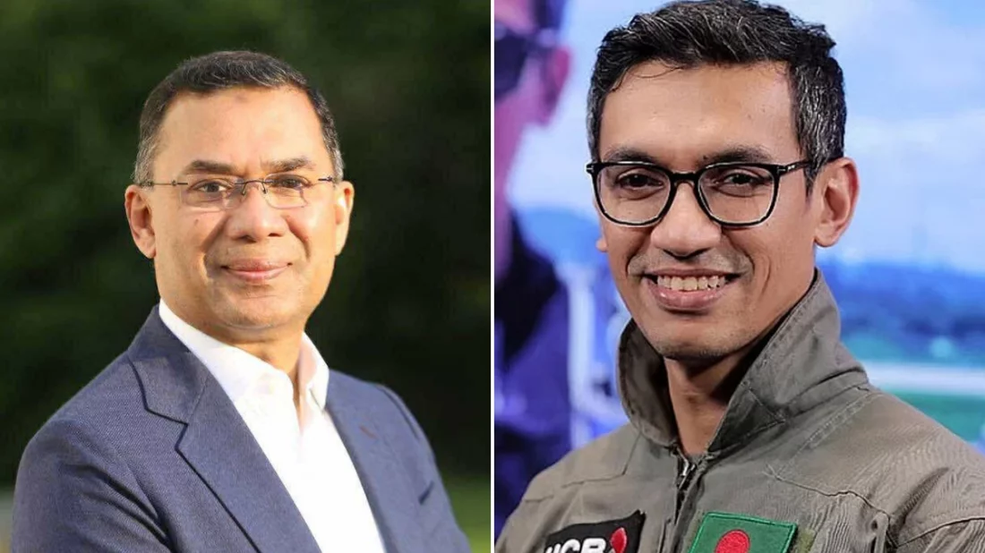 ‘তারেক রহমানের স্বদেশ প্রত্যাবর্তন বিনিয়োগকারীদের আস্থা বাড়াবে’